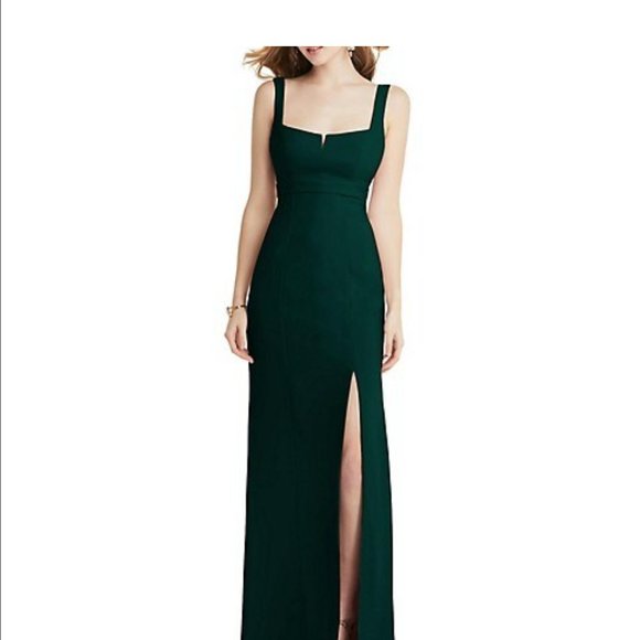 Long Dress - Picture 4 of 7